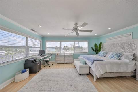 13004 Boca Ciega Avenue, Madeira Beach FL - photo 6 of 6