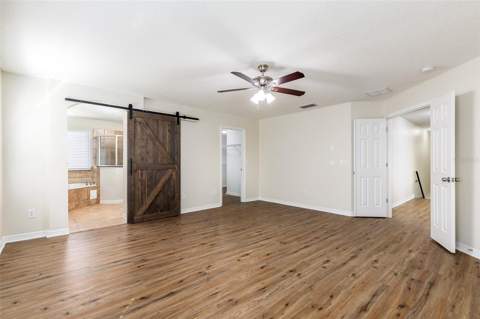 13844 Amelia Pond Drive, Windermere FL - photo 17 of 42