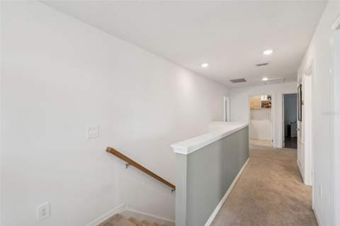 584 Pink Ibis Bend, St Cloud FL - photo 14 of 36