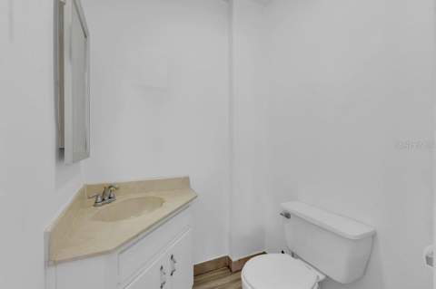6670 Bay Shore Drive, St Cloud FL - photo 23 of 45