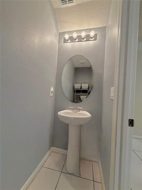 1876 Cassidy Knoll Drive, Kissimmee FL - photo 22 of 44