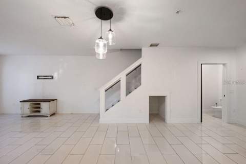 432 W Swoope Avenue, Winter Park FL - photo 10 of 20