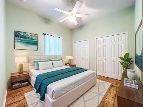 3605 Mount Hope Loop, Leesburg FL - photo 6 of 59