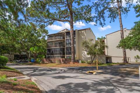 700 Starkey Road #624, home for sale in Largo 33771