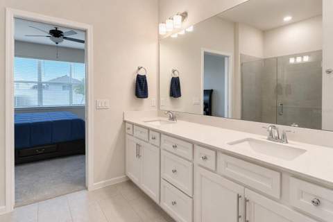 2756 Summer Retreat Lane, Kissimmee FL - photo 19 of 24