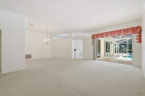 9720 Southern Belle Drive, Weeki Wachee FL - photo 18 of 66