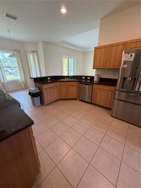18179 Maberly Road, Weeki Wachee FL - photo 7 of 26