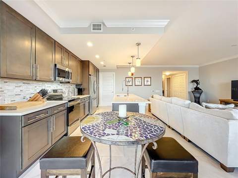 16300 County Road 455 #306, Montverde FL - photo 11 of 28