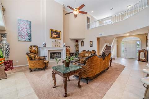 1422 Jumana Loop, Apollo Beach FL - photo 7 of 73