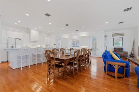 106 2nd Avenue, St Pete Beach FL - photo 24 of 97