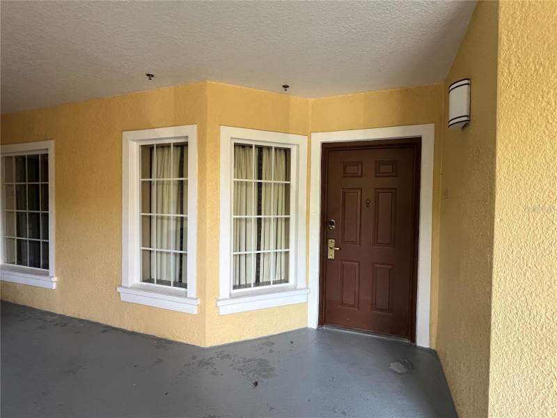 2 bedroom Condominium at 8815 Worldquest Blvd Boulevard #2106, Residencia Westworld, Orlando — photo 2