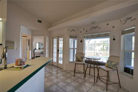 23010 Peachland Boulevard, Port Charlotte FL - photo 23 of 84