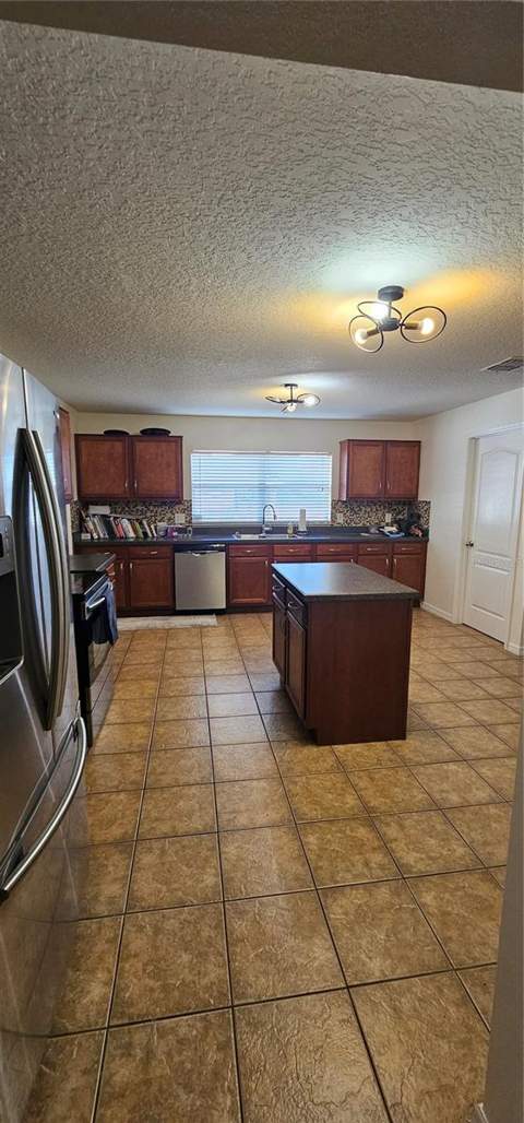 23705 Milford Drive, Eustis FL - photo 6 of 19