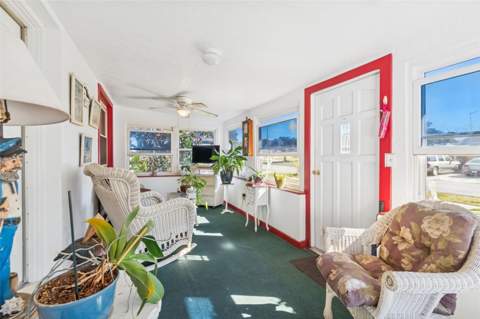 6503 Amundson Court, Tampa FL - photo 11 of 71