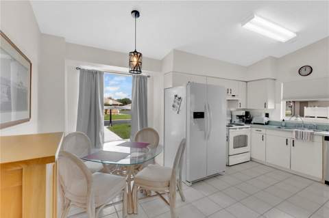 558 Pinnacle Drive, Haines City FL - photo 12 of 26