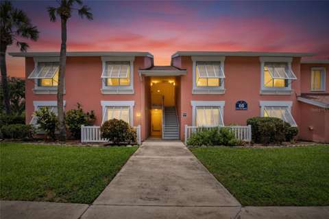 3795 41St Lane #A, home for sale on 41St Lane