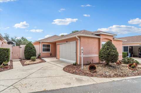 952 Avalon Avenue, home for sale in The Villages 32159