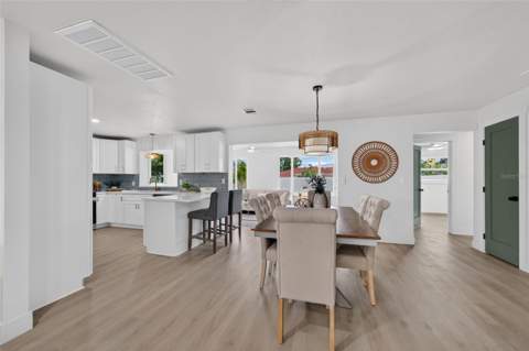 3538 Shady Bluff Drive, Largo FL - photo 20 of 67
