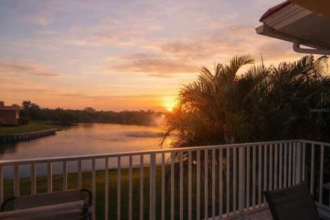 17 Franklin Court #C, home for sale on Franklin Court