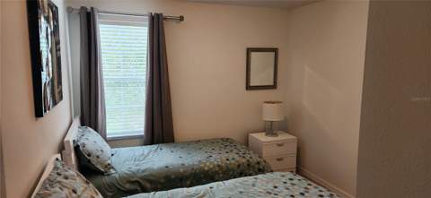 4546 Alberto Circle, Kissimmee FL - photo 15 of 25