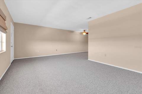 5060 76th Avenue #402, Pinellas Park FL - photo 6 of 6