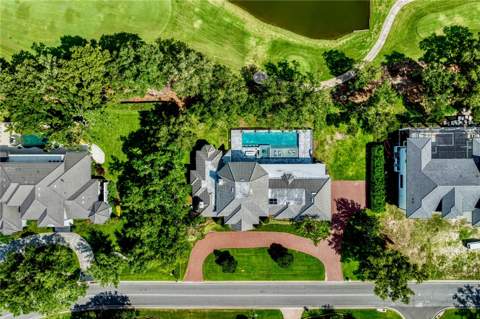 16601 Avila Boulevard, Tampa FL - photo 6 of 47