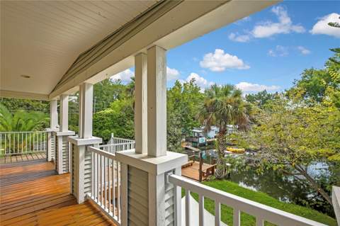 5610 Ramada Street, Weeki Wachee FL - photo 9 of 60