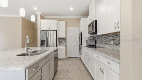1401 Westbury Drive, Clermont FL - photo 6 of 6