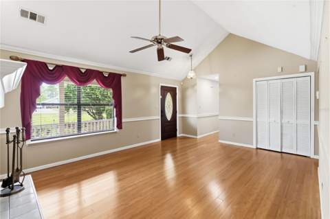 6928 Sawgrass Drive, St Cloud FL - photo 10 of 57