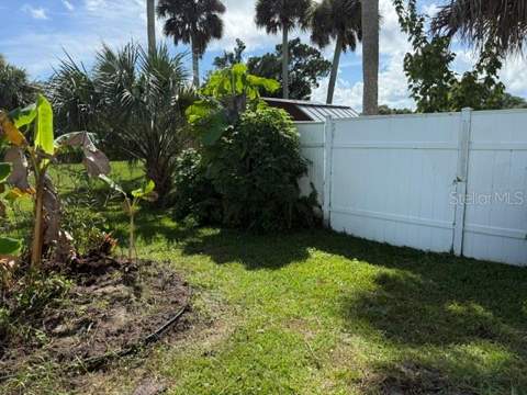 134 W Connecticut, Edgewater FL - photo 6 of 6