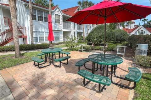 11526 Westwood Boulevard #723, home for sale on Westwood Boulevard