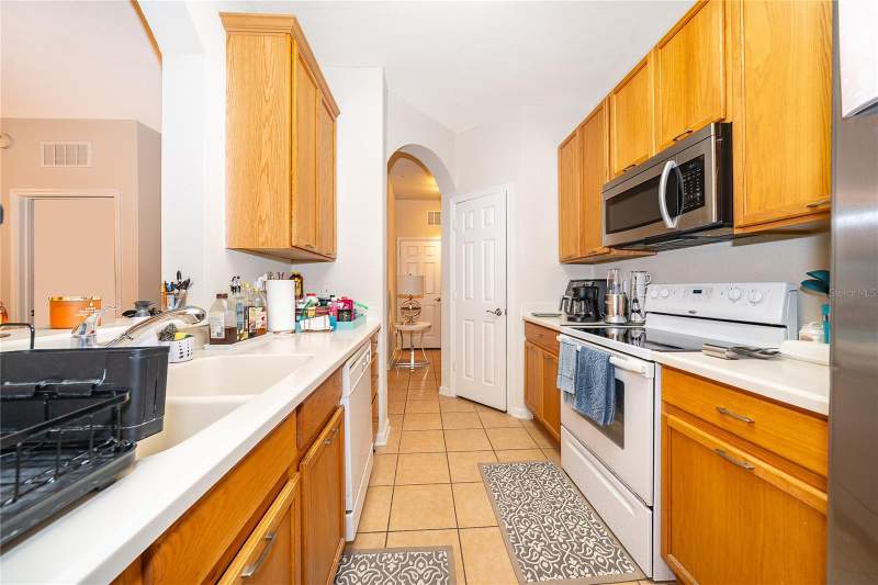 2 bedroom Condominium at 3326 Robert Trent Jones Drive #107, Stonebridge Reserve Ph 03, Orlando — photo 5