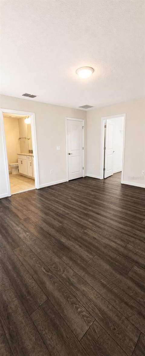 12156 Philosophy Way, Orlando FL - photo 12 of 28