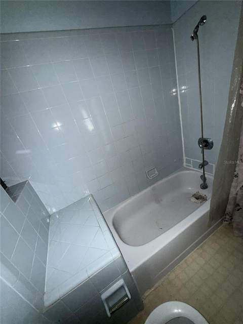 1231 Gage Avenue, Deltona FL - photo 13 of 20