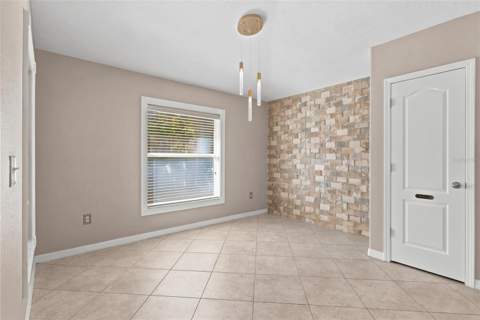 18469 Waydale Loop, Hudson FL - photo 8 of 36