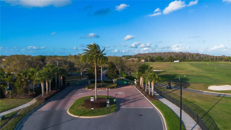 4 bedroom Single Family Residence at 13060 Hatherton Circle, Eagle Crk Ph 01B, Orlando — photo 5