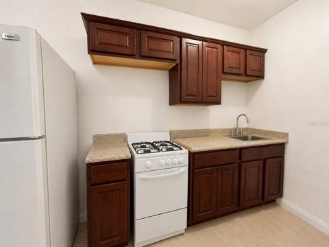 5406 Arpana Drive, Orlando FL - photo 6 of 24