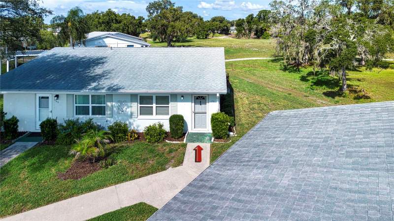 301 ANDOVER PLACE #170 home for sale in Andover H Condos for Sale: 2 Units, Median $89K