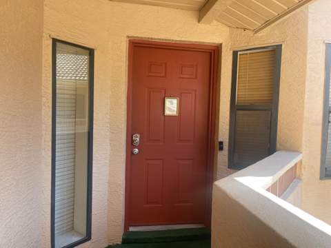 7786 Sugar Bend Drive #7786, Orlando FL - photo 16 of 18