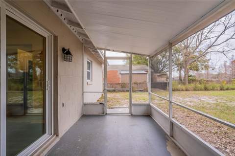 1335 Lescot Lane, Orlando FL - photo 19 of 23