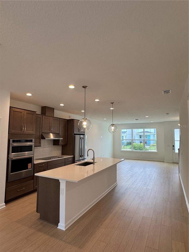 3 bedroom Single Family Residence at 1868 Crowncrest Drive, Bronson Peak, Apopka — photo 4