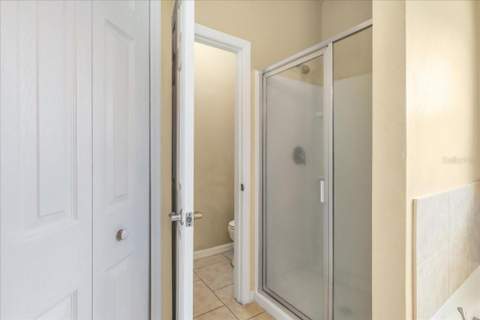 1147 Doncaster Court, Kissimmee FL - photo 18 of 52