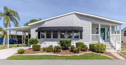 2100 Kings Highway #63, home for sale on Kings Highway