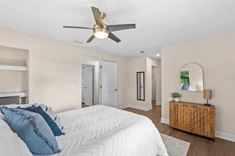 138 69th Avenue, St Petersburg FL - photo 22 of 51