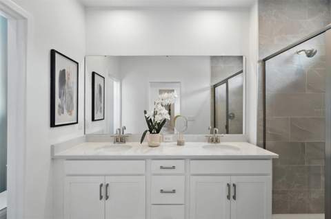 1475 Seashore Circle, Celebration FL - photo 14 of 31