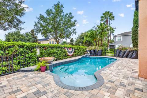 7236 Penkridge Lane, Windermere FL - photo 15 of 68