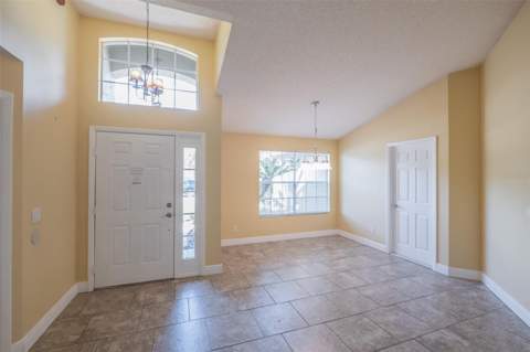 2632 Spring Glen Lane, Apopka FL - photo 14 of 54