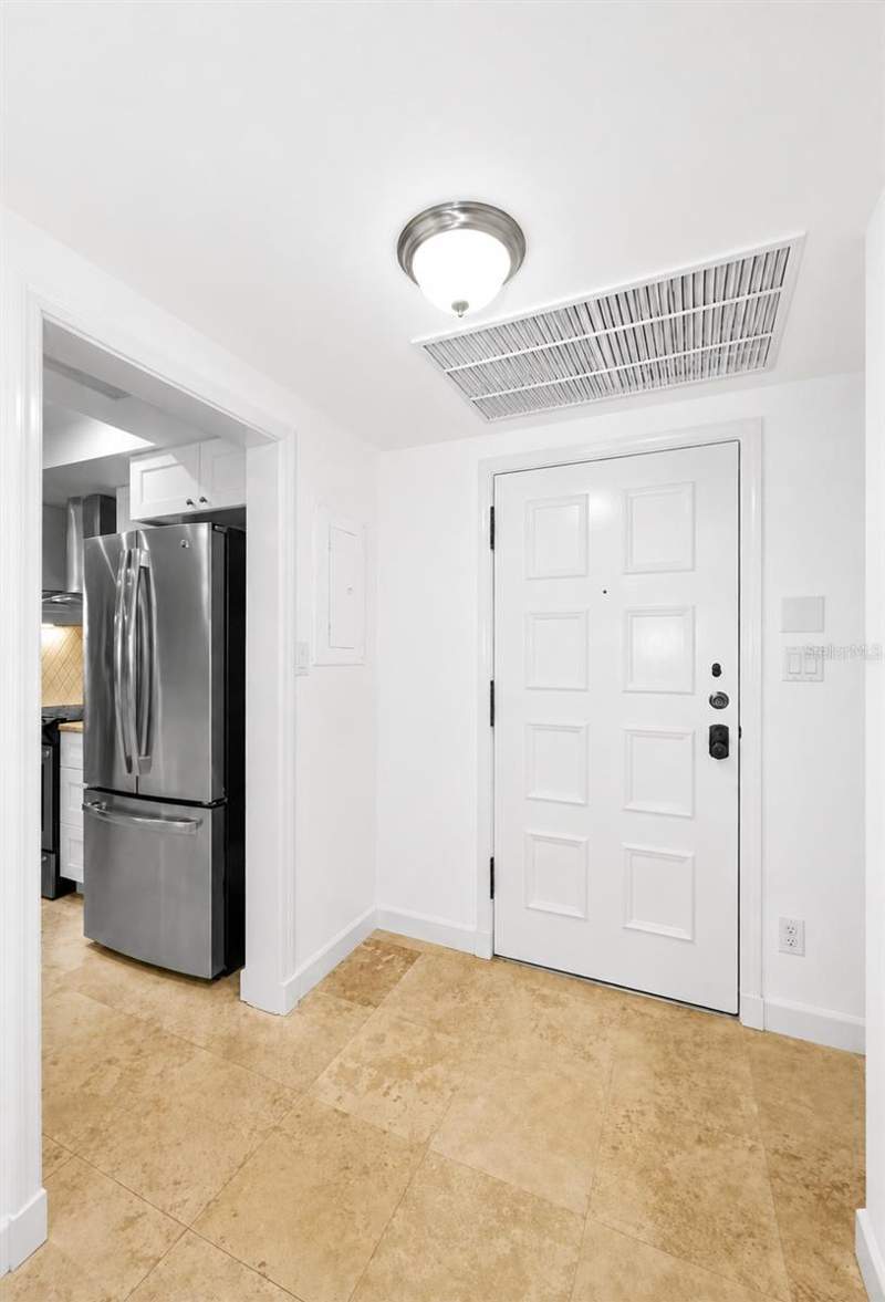 2 bedroom Condominium at 36750 US Highway 19 #26-102, Innisbrook, Palm Harbor — photo 2