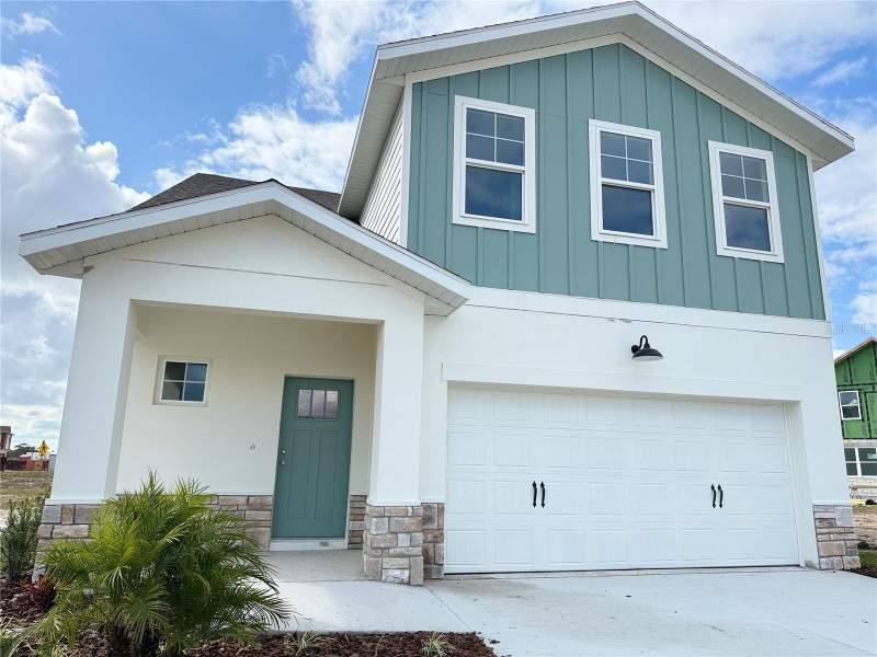 4 bedroom Single Family Residence at 7978 Chandler Lake Court, Emerald Fields, Hudson — photo 2