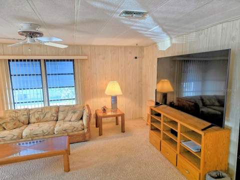 12501 Ulmerton Road #188, Largo FL - photo 12 of 63
